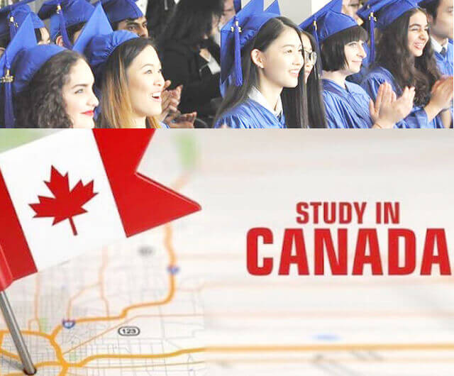 Tim hieu cac nganh nghe du hoc tai Canada
